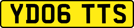 YD06TTS