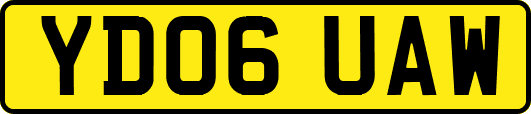 YD06UAW