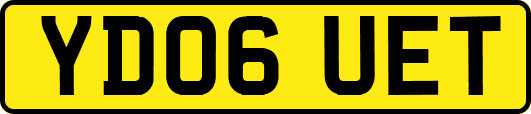 YD06UET