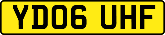 YD06UHF