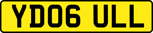 YD06ULL