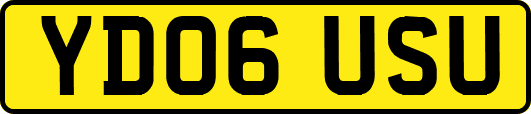 YD06USU