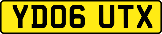 YD06UTX
