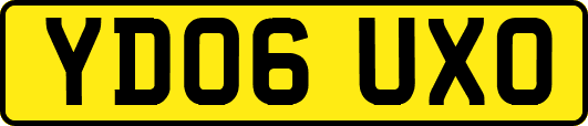 YD06UXO