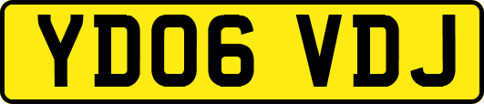 YD06VDJ