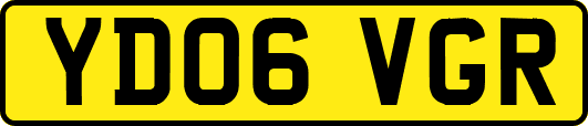 YD06VGR