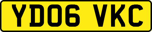 YD06VKC