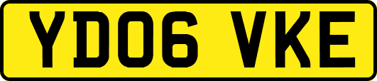 YD06VKE