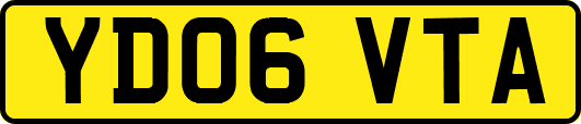 YD06VTA