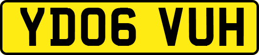 YD06VUH