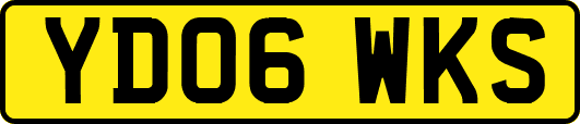 YD06WKS