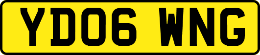 YD06WNG