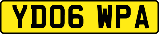 YD06WPA