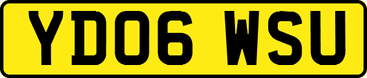 YD06WSU