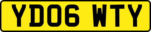 YD06WTY