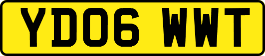 YD06WWT