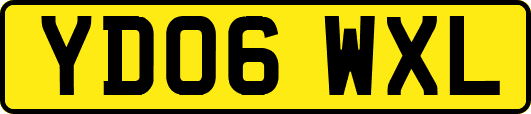 YD06WXL