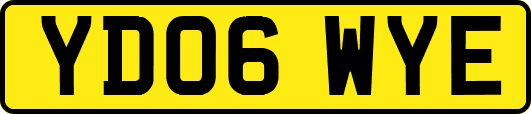 YD06WYE