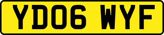 YD06WYF