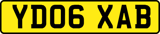 YD06XAB