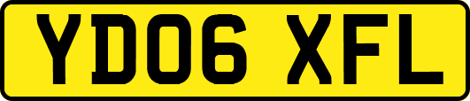 YD06XFL