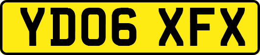 YD06XFX