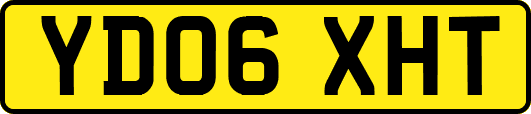 YD06XHT