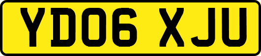 YD06XJU