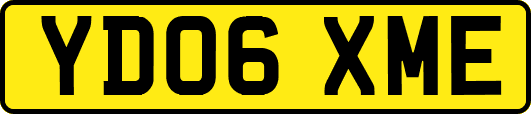 YD06XME