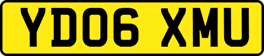 YD06XMU