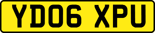 YD06XPU