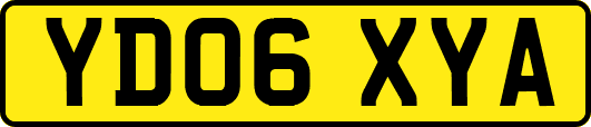 YD06XYA