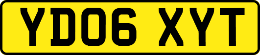 YD06XYT