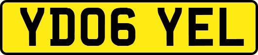 YD06YEL