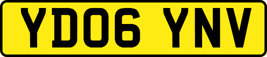 YD06YNV