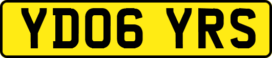 YD06YRS