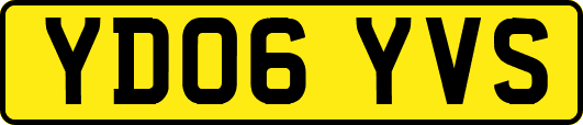 YD06YVS