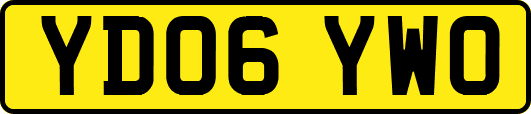 YD06YWO