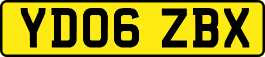 YD06ZBX