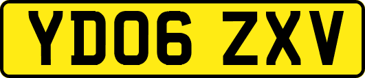 YD06ZXV