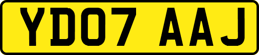 YD07AAJ