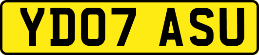 YD07ASU