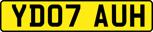 YD07AUH