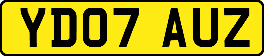 YD07AUZ