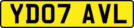 YD07AVL