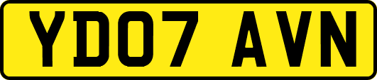 YD07AVN