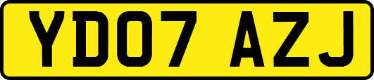 YD07AZJ