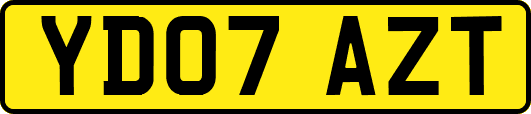 YD07AZT