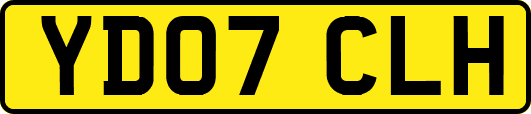 YD07CLH