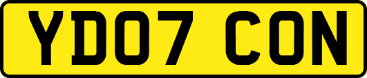 YD07CON